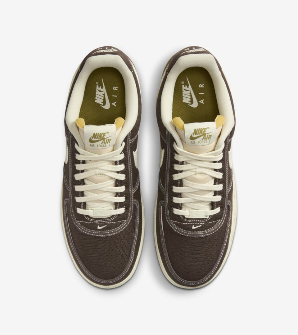 Nike Air Force 1 07 Premium